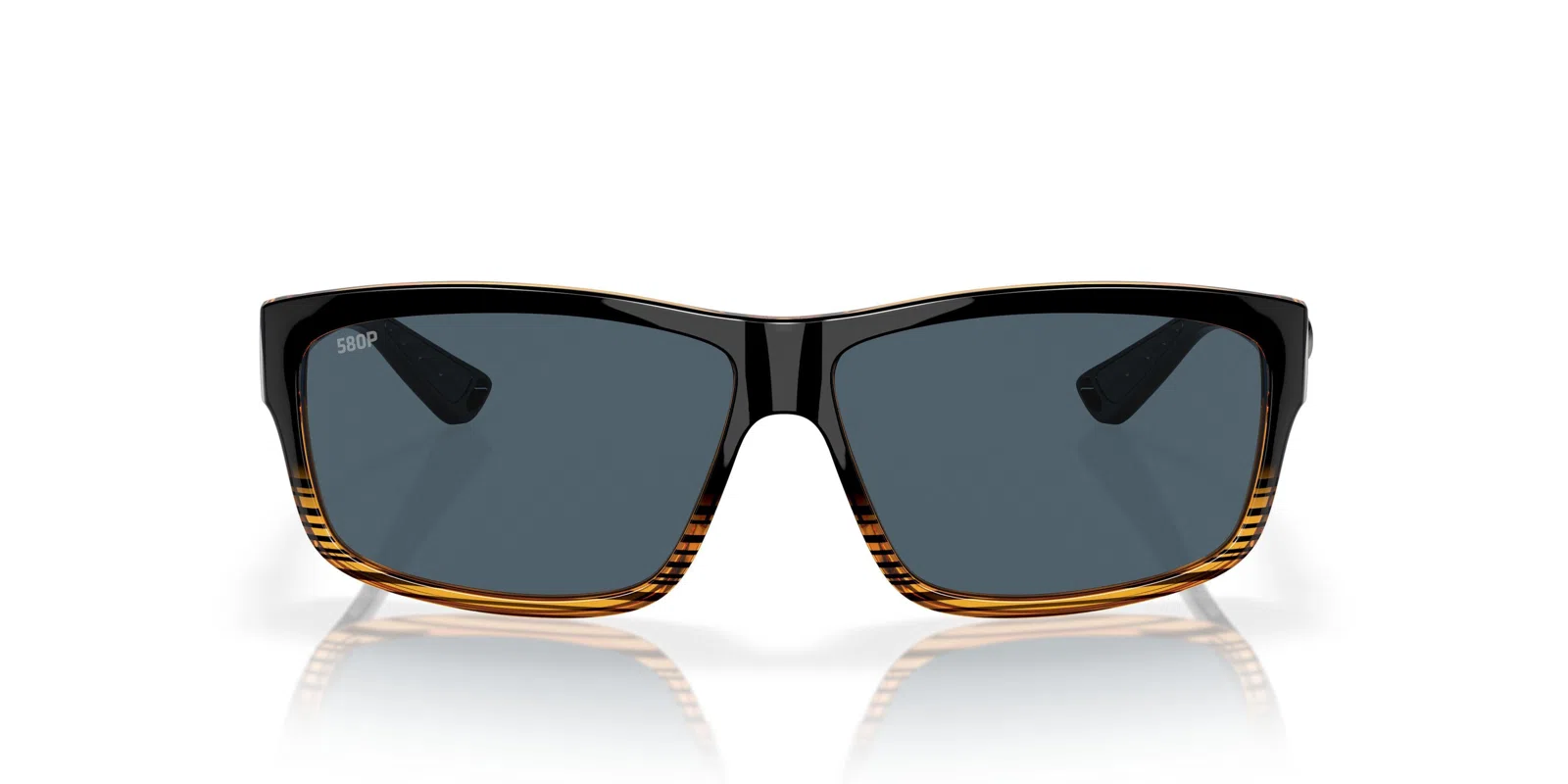Costa Del Mar Cut 9047 Sunglasses - view 16